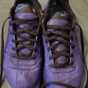 Nike shox
